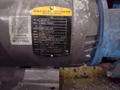 ALPHA1 QUENCH / FILTRATION CONTROLS WITH APV #SR2-12 HEAT EXCHANGER:S TOCK #21686