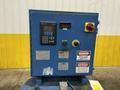 2006 HARPERIZER MODEL #MINI 6 COMPARTMENT HARPERIZER SURFACE FINISHER: YOBRO #26216