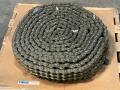 Allied-locke Industries  Conveyor Roller Links  - Naa164