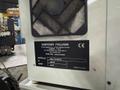 NUCOIL CNC COMPUTERIZED SPRING MACHINERY CNC SPRING FORMER