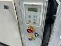 Omax 126” X 60” X 32” Jet Machining Center  - 55100