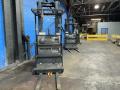 Crown 3000 Lbs Electric Order Picker - Sp3520-30