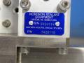 Nordson Twin Gun Module - 7425115