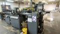 Emmeci MC-92 HSB DX Automatic Rigid Box Forming Line – Right-Hand Discharge