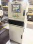 200 ton Komatsu Metal Stamping Servo Press Model H2F200, Year 2003!