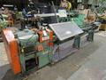 5/16" SHUSTER MODEL 2A4V WIRE STRAIGHTENER AND CUT OFF (14019)