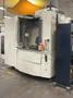 2018 Makino a71NX Used CNC Horizontal Machining Center For Sale