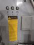 ADVANCE MODEL #CONDOR X4030C ECOFLEX FLOOR SCRUBBER: STOCK #21127