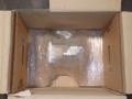 Siemens  Ac Servo Motor  - 1fk7080-5af71-1ea0