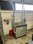 50 HP FRITZ WERNER  DOUBLE SIDED MODEL #FP7V2 HEAVY DUTY DUPLEX MILL/MILLING MACHINE. STOCK # 0309623