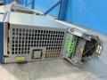 Kollmorgen  Servo Drive  - Mmc-sd-6.0-460-d