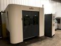 500W ROFIN - LASAG MODEL FLS-542CL LASER WELDING SYSTEM: STOCK #18393