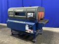 Lantech 30” X 84” Belt Shrink Tunnel - St930