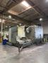 2006 DECKEL MAHO DMU 100P DUOBLOCK | Machining Centers, Horizontal, (5-Axis or More)