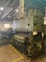 60" x 19 ROLL PAXSON 6HI PRECISION LEVELER