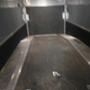Cargo Mate GAELG8.544TTA4 8.5’ x 44’ Enclosed Trailer, 2024 – Toy Hauler, Tandem Axle
