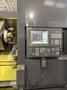 Okuma LT3000 EX 2T2MY Multi Axis CNC Turning Center – Lathe