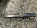 Hypertherm 14.5” Arcglide Torch Height Control Lifter - 090082