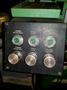 1981 Giddings &amp; Lewis Winslow ExactaMatic HC Drill Point Grinder - 3 HP, 20" Wheel
