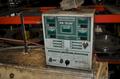 300 TON BLISS SSDC PRESS