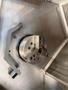 Haas SL-40 CNC Turning Center – 15″ Chuck, Tailstock Lathe