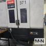 Mazak HCN-5000II CNC Horizontal Machining Center, 2007