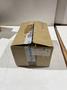 REXROTH VAU01.1U-024-024-240-NN POWER SUPPLY NEW IN BOX