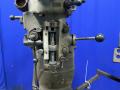 Bridgeport 9"x48" Vertical Mill - Series I