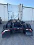 2018 Volvo VNL64T780 Stock #968961