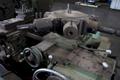 3A WARNER &amp; SWASEY SADDLE TYPE TURRET LATHE: STOCK #73423