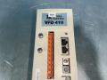 Prima Electro Servo Drive - Vfd3cpb71050030