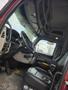 2022 Peterbilt 567 804180