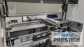 Brakes Press Hydraulic