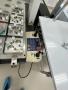 2004 MITUTOYO CRYSTA APEX C574 | Coordinate Measuring Machines