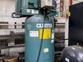 Mazak Fabri Gear 300 Tube Laser