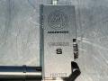 Marposs Unimar S Transducer Unit - 2919929730