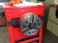 1991 OKUMA LB15 | CNC &amp; N/C Controls