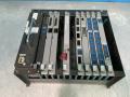 Okuma Opus 7000 Cpu/if Rack 12 - E7191-855-019-2