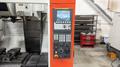 2012 FRIST V700 Vertical Machining Center - 10,000 RPM, 24 Tool ATC