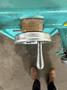 6" x 18" REID ROLLERWAY SURFACE GRINDER. STOCK #0316322