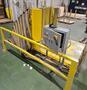 5,000# x 48" UNI CRAFT CORP COIL TIPPER UPENDER STOCK# 4172