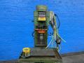 Snow Manufacturing  13” X 21”  Tapper - Ta-5rm-s