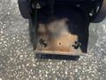 Miller 200 Amp Welder - Millermatic 252