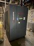 CURTIS MODEL RNE-1500 AIR DRYER