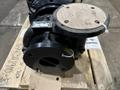 65 GPM X 3 HP LAKOS FILTRATION PUMP &amp; STRAINER: STOCK #21909