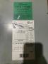 Hammond Power Solutions – Q005PEKF Transformer 600V – 120/240V, 5 kVA USED