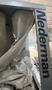 NEDER MAN DUST COLLECTOR STOCK #3823