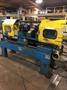 2" Haven Double End Tube Finisher