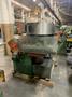 3/16" Hartford Model 0-500 High Speed Thread Roller