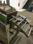 CWP 5,000LBS x 18" X .093"  CRADLE STRAIGHTENER, STOCK# 13478J